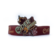 Cider Sprint 5k